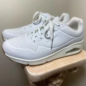 Sketchers Street Uno